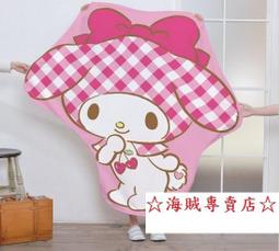 ☆海賊專賣店☆日版☆ 景品Q-POSKET 迪士尼 愛麗絲夢遊仙境 愛麗絲 思考時間 單售B款 歷史價格詳細信息