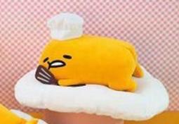 ☆海賊專賣店☆日本進口☆麵包超人 大娃娃 彩虹部份可插入照片 全高約35公分 歷史價格詳細信息