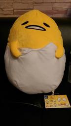 ☆海賊專賣店☆日本進口☆麵包超人 大娃娃 彩虹部份可插入照片 全高約35公分 歷史價格詳細信息