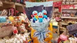 台南卡拉貓專賣店 香港迪士尼限定 達菲熊 雪莉玫毛絨斜揹包 可愛手腕包 大頭包 現貨達菲 可繡字 可明天到 歷史價格詳細信息