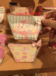《現貨》日本迪士尼商店 正版 愛麗絲 艾莉絲 玩具總動員 小熊維尼 便條紙 memo紙 桌上型memo相框 歷史價格詳細信息