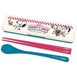 《現貨》Coco馬日本代購~日本限定 吉卜力 宮崎駿 魔女宅急便 黑貓 琪琪 吉吉 擦手巾 擦手毛巾 吸水性好 方便掛勾 歷史價格詳細信息