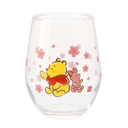 現貨 日式玻璃茶具套裝耐高溫家用耐熱泡茶壺整套竹茶盤辦公室功夫茶具 歷史價格詳細信息