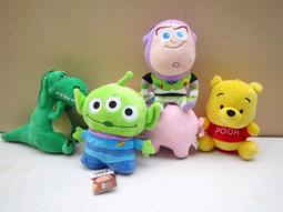 抱抱史帝奇 歷史價格詳細信息