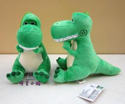 正版迪士尼 玩具總動員 蛋頭先生 麻繩帆布袋、手提袋、側背包 大包包 歷史價格詳細信息