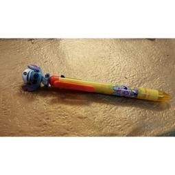 迪士尼星際寶貝史迪奇系列實驗品626號水晶球史迪仔 歷史價格詳細信息