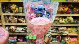 SUPER日式卡通精品 迪士尼 史迪奇室內拖鞋 可今天寄明天到 歷史價格詳細信息