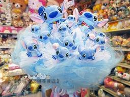 迪士尼 卡通主題分隔筆記本組 TSUMTSUM STARIONERY SET 附三色筆*2/螢光筆*4  C129353 歷史價格詳細信息