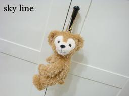 sky line/日本 San-x Rilakkuma 懶懶熊 拉拉熊 小白熊 小茶熊仿皮造型拉鍊零錢包 歷史價格詳細信息