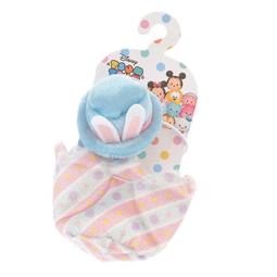 【迪士尼】日本正版 TSUM TSUM 帆布包 托特包 肩揹提袋 肩背包 手提袋 購物袋 補習袋 環保袋 歷史價格詳細信息