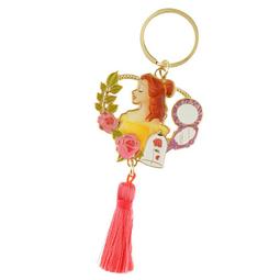 《現貨》日本迪士尼商店 正版 小美人魚 小飛俠 彼德潘 小精靈 小零錢包 錢包 收納包 小巧可愛 歷史價格詳細信息