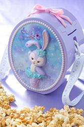 【現貨 2018】日本 DELONGHI 迪朗奇 烤土司機 解凍 六段溫度 好清潔 厚片 吐司 2枚 CTLA2003J 歷史價格詳細信息