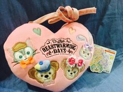 《現貨》日本海洋迪士尼 怪獸大學 怪獸電力公司 毛怪大眼仔阿布 鑰匙圈 掛飾 吊飾 1組3入 歷史價格詳細信息