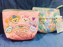 《現貨》日本海洋迪士尼 怪獸大學 怪獸電力公司 毛怪大眼仔阿布 鑰匙圈 掛飾 吊飾 1組3入 歷史價格詳細信息