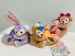 《現貨》日本海洋迪士尼 怪獸大學 怪獸電力公司 毛怪大眼仔阿布 鑰匙圈 掛飾 吊飾 1組3入 歷史價格詳細信息