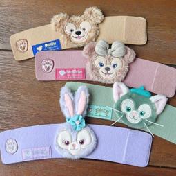 《現貨》日本海洋迪士尼 怪獸大學 怪獸電力公司 毛怪大眼仔阿布 鑰匙圈 掛飾 吊飾 1組3入 歷史價格詳細信息