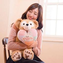 日本限定好物 Snow Peak x 東日本鐵道公司 聯名款 防水 折疊購物袋 環保袋 托特包 收納袋（SBT30） 歷史價格詳細信息