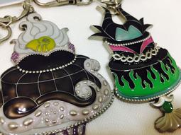 【日本正版】魔法公主 無框畫拼圖 366片 無框拼圖 畫布框拼圖 小桑 宮崎駿 Pintoo - 504472 歷史價格詳細信息