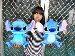 鳳山面交 iPhone XS Max 64G 金色 歷史價格詳細信息