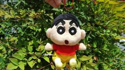 蠟筆小新 小白 小娃娃 歷史價格詳細信息