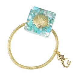 《預購》Coco馬日本代購~日本迪士尼商店 正版 花朵系列 奇奇蒂蒂 娃娃吊飾 鑰匙圈 珠鍊吊飾 歷史價格詳細信息