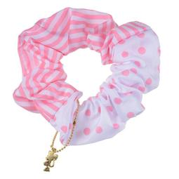 《預購》Coco馬日本代購~日本迪士尼商店 正版 花朵系列 奇奇蒂蒂 娃娃吊飾 鑰匙圈 珠鍊吊飾 歷史價格詳細信息