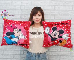 午安方枕《神使繪卷》 歷史價格詳細信息