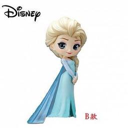 免運景德鎮陶瓷高檔鍍金骨灰盒防潮方形壇壽盒骨灰罐殯葬用品-可開發票 歷史價格詳細信息