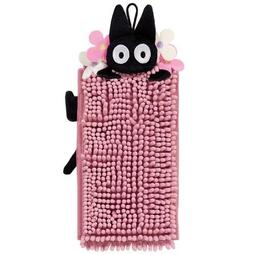 宮崎駿魔女宅急便【吉吉黑貓】絨毛玩偶L號 歷史價格詳細信息