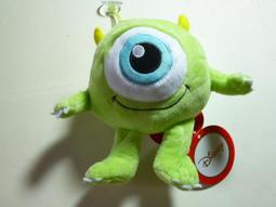 大頭迪士尼無線充電器無線充電盤 藍藍的天 T250353 歷史價格詳細信息