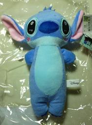 迪士尼｜史迪奇絨毛頭型手提肩背包 史迪奇 包包 手提包 配件 裝飾 大臉 CA684 文具旗艦店 歷史價格詳細信息