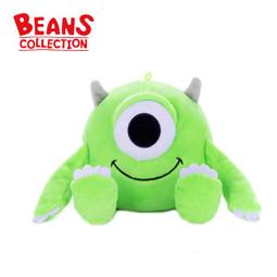 怪獸電力公司 麥克華斯基 詹姆士蘇利文 阿布 毛怪 大眼仔 黏土人 DX版 歷史價格詳細信息