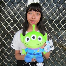 正版迪士尼三眼怪 零錢包 錢包皮包 小物收納 玩具總動員 胡迪巴斯好朋友 Toy Story 歷史價格詳細信息