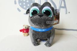 Disney Junior Bow-Tique Bowtastic Shopping Basket Set with Pretend Food and A... 歷史價格詳細信息