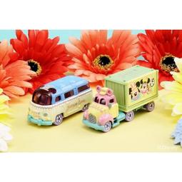 日本帶回 現貨 美樂蒂 melody 超可愛大頭造型 旅行萬用化妝包 化妝包 收納包 零錢包 三麗鷗 歷史價格詳細信息