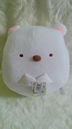 12吋角落生物 全身暖手枕 抱枕 靠背枕 - 炸蝦 歷史價格詳細信息