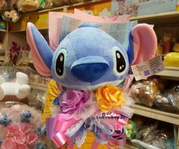 SUPER日式卡通精品 迪士尼 史迪奇室內拖鞋 可今天寄明天到 歷史價格詳細信息