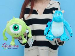 正版 Disney 迪士尼 競速系列 史迪奇跑車 娃娃 玩偶 吊飾 絨毛玩偶 歷史價格詳細信息