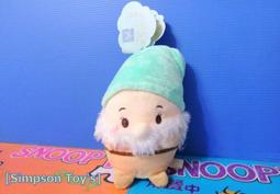 【辛普森娃娃屋】小貓 鈴鐺貓 憂鬱貓 小白貓 絨毛娃娃 歷史價格詳細信息