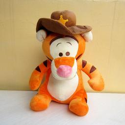 婷芳小舖~正版迪士尼~怪獸電力公司~毛怪大玩偶~高33cm大眼毛怪~生日情人禮物~高雄可面交 歷史價格詳細信息