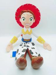 日本迪士尼樂園2014年限定 米老鼠 米妮 歷史價格詳細信息