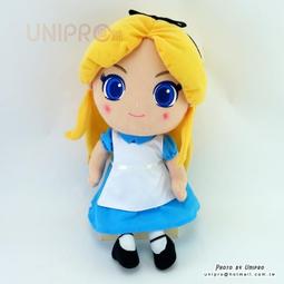 正品Alice+Olivia造型毛毛吊飾/鑰匙圈 歷史價格詳細信息