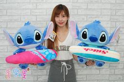 史迪奇大娃娃~正版迪士尼~高100cm~史迪奇長抱枕~史迪奇長枕~星際寶貝史迪奇~史迪奇抱枕~迪士尼抱枕~全省宅配 歷史價格詳細信息