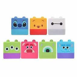 小浣熊商用大型電飯鍋6-15-50人食堂酒店工地超大電飯鍋不粘 歷史價格詳細信息