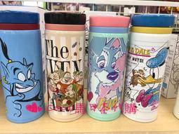 日本帶回 日本製 唐澤明日香 ateliers PENELOPE 圓筒帆布包 - 紅色 歷史價格詳細信息