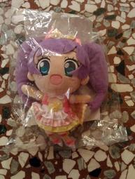 vivian玩具商舖～海綿寶寶泳鏡～特價中 歷史價格詳細信息