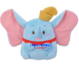 【檸檬兔】迪士尼卡通角色 排排坐攝影系列M號絨毛公仔 玩偶布偶娃娃 生日聖誕交換禮物 米奇維尼美女與野獸毛怪大眼仔胡迪 歷史價格詳細信息