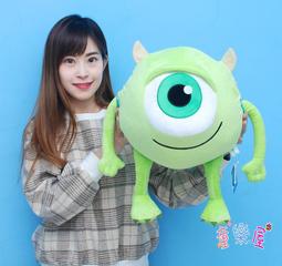 怪獸電力公司 麥克華斯基 詹姆士蘇利文 阿布 毛怪 大眼仔 黏土人 DX版 歷史價格詳細信息