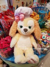 Miss莎卡娜【香港迪士尼樂園】﹝預購﹞米妮 奇奇蒂蒂 維尼熊 唐老鴨 史迪奇 達菲熊 畫家貓 曲奇狗 大頭零錢包鑰匙圈 歷史價格詳細信息