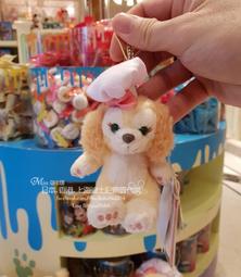 Miss莎卡娜【香港迪士尼樂園】﹝預購﹞米妮 奇奇蒂蒂 維尼熊 唐老鴨 史迪奇 達菲熊 畫家貓 曲奇狗 大頭零錢包鑰匙圈 歷史價格詳細信息